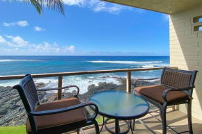 Kuhio Shores 316